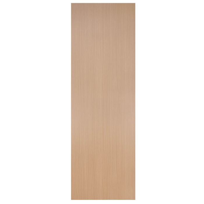 SPC Wandpaneel Natural Eiche Matt 8 mm – 90,5 x 280 cm SPC Wandpaneel Natural Eiche Matt 8 mm – 90,5 x 280 cm