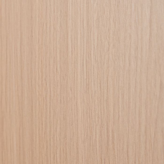 SPC Wandpaneel Natural Eiche Matt 8 mm – 90,5 x 280 cm SPC Wandpaneel Natural Eiche Matt 8 mm – 90,5 x 280 cm