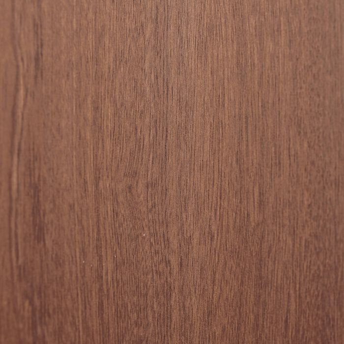 SPC Innenecke Dunkel Eiche Matt 3 x 3 cm – 2,8 m