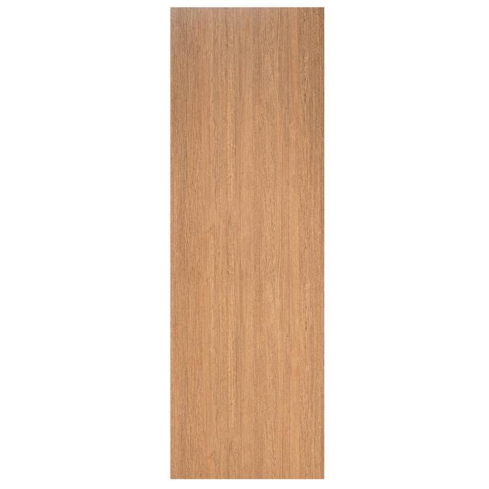 SPC Wandpaneel Winchester Matt 8 mm – 90,5 x 280 cm SPC Wandpaneel Winchester Matt 8 mm – 90,5 x 280 cm