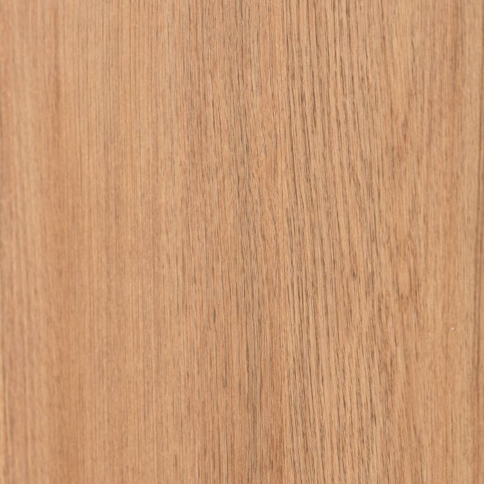SPC Abschlussleiste Winchester Eiche Matt 1 x 2 cm – 2,8 m
