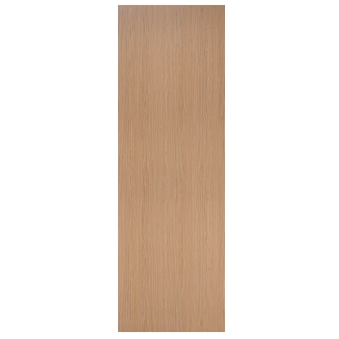 SPC Wandpaneel Goldene Eiche Matt 8 mm – 90,5 x 280 cm SPC Wandpaneel Goldene Eiche Matt 8 mm – 90,5 x 280 cm