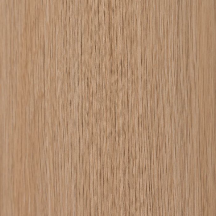 SPC Wandpaneel Goldene Eiche Matt 8 mm – 90,5 x 280 cm SPC Wandpaneel Goldene Eiche Matt 8 mm – 90,5 x 280 cm