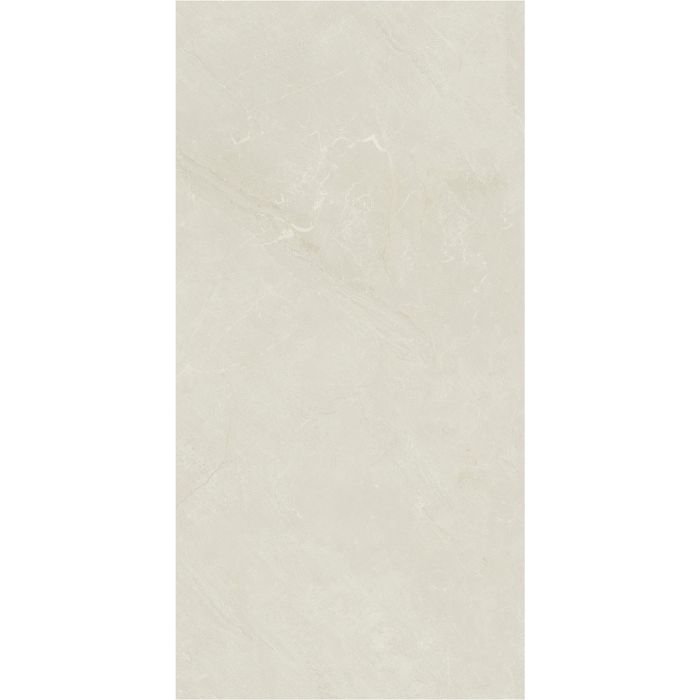 SPC Wandpaneel Stein Limestone Beige Matt 60 x 120 cm 4 mm