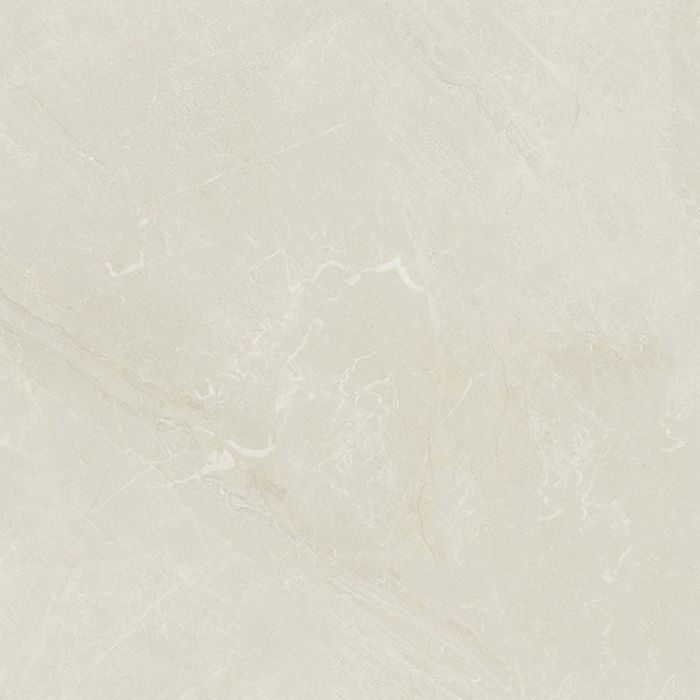 SPC Wandpaneel Stein Limestone Beige Matt 60 x 120 cm 4 mm