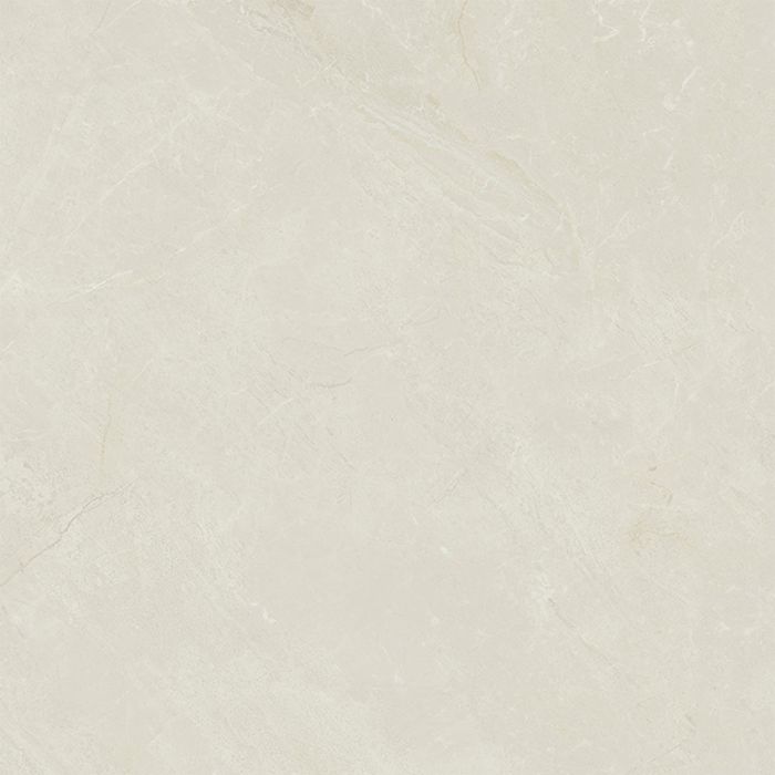 SPC Wandpaneel Stein Limestone Beige Matt 60 x 120 cm 4 mm