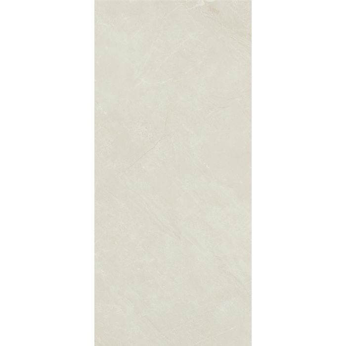 SPC Wandpaneel Stein Limestone Beige Matt 120 x 280 cm 4 mm SPC Wandpaneel Stein Limestone Beige Matt 120 x 280 cm 4 mm