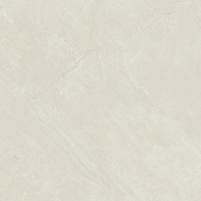 SPC Wandpaneel Stein Limestone Beige Matt 120 x 280 cm 4 mm SPC Wandpaneel Stein Limestone Beige Matt 120 x 280 cm 4 mm