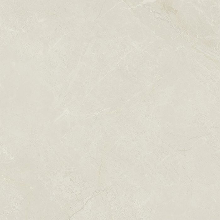 SPC Wandpaneel Stein Limestone Beige Matt 120 x 280 cm 4 mm SPC Wandpaneel Stein Limestone Beige Matt 120 x 280 cm 4 mm