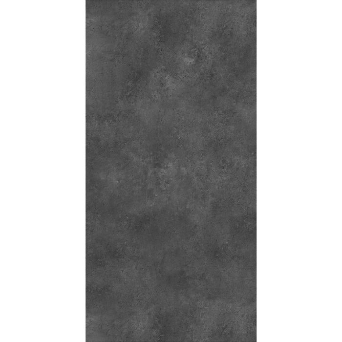 SPC Wandpaneel Stein Limestone Schwarz Matt 60 x 120 cm 4 mm SPC Wandpaneel Stein Limestone Schwarz Matt 60 x 120 cm 4 mm