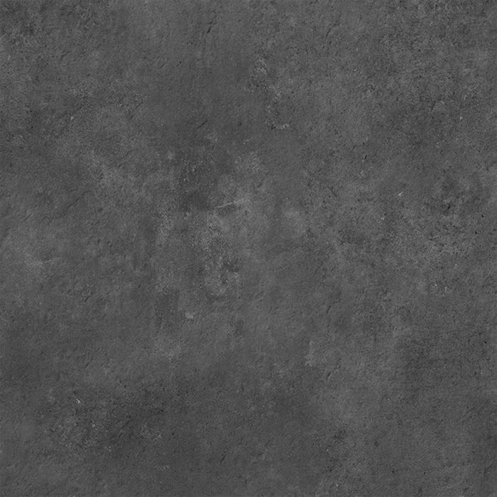 SPC-Wandpaneel 4 mm – Muster 15 x 20 cm (zur Auswahl) SPC-Wandpaneel 4 mm – Muster 15 x 20 cm (zur Auswahl)