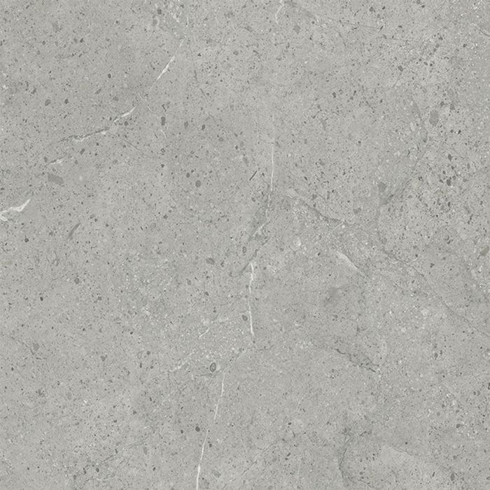 SPC Wandpaneel Stein Limestone Grau Matt 60 x 120 cm 4 mm SPC Wandpaneel Stein Limestone Grau Matt 60 x 120 cm 4 mm