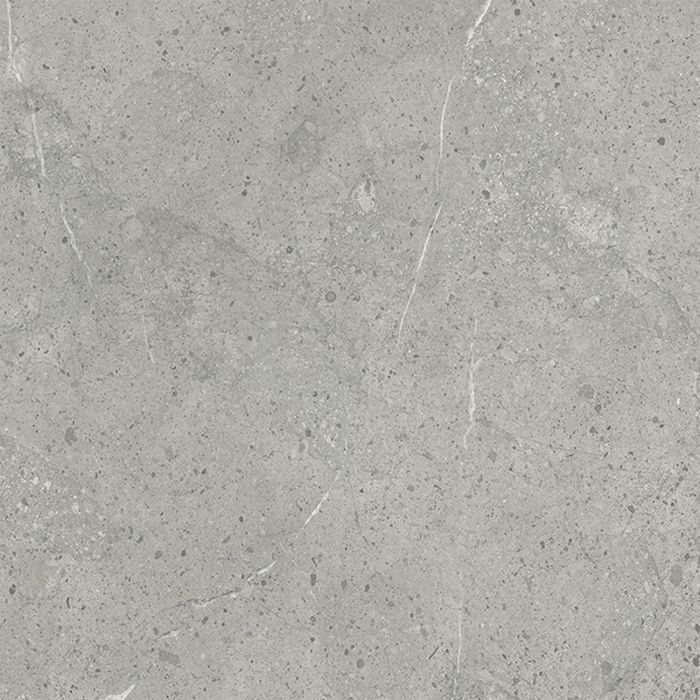 SPC Wandpaneel Stein Limestone Grau Matt 120 x 280 cm 4 mm SPC Wandpaneel Stein Limestone Grau Matt 120 x 280 cm 4 mm