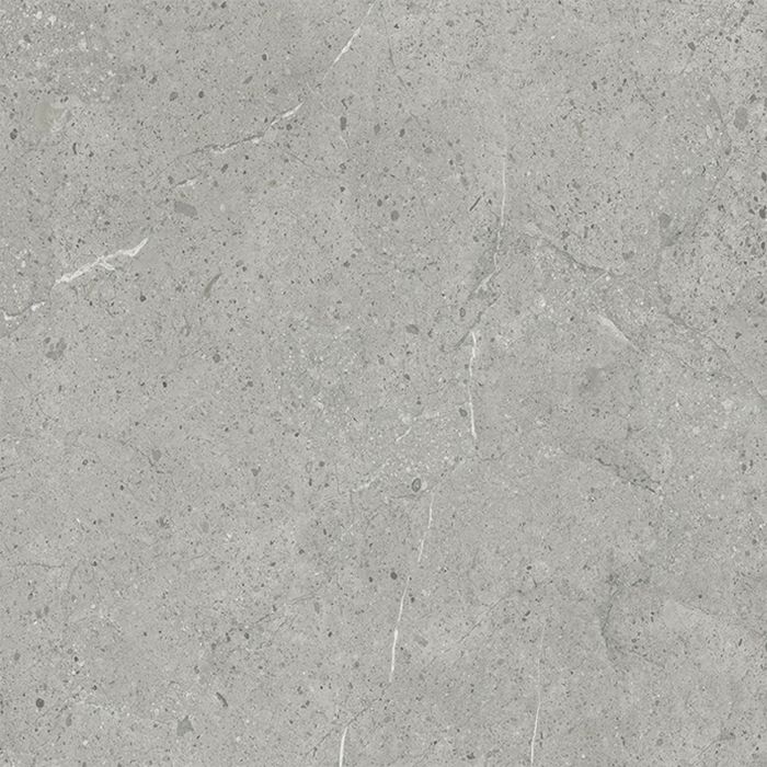 SPC Wandpaneel Stein Limestone Grau Matt 120 x 280 cm 4 mm SPC Wandpaneel Stein Limestone Grau Matt 120 x 280 cm 4 mm