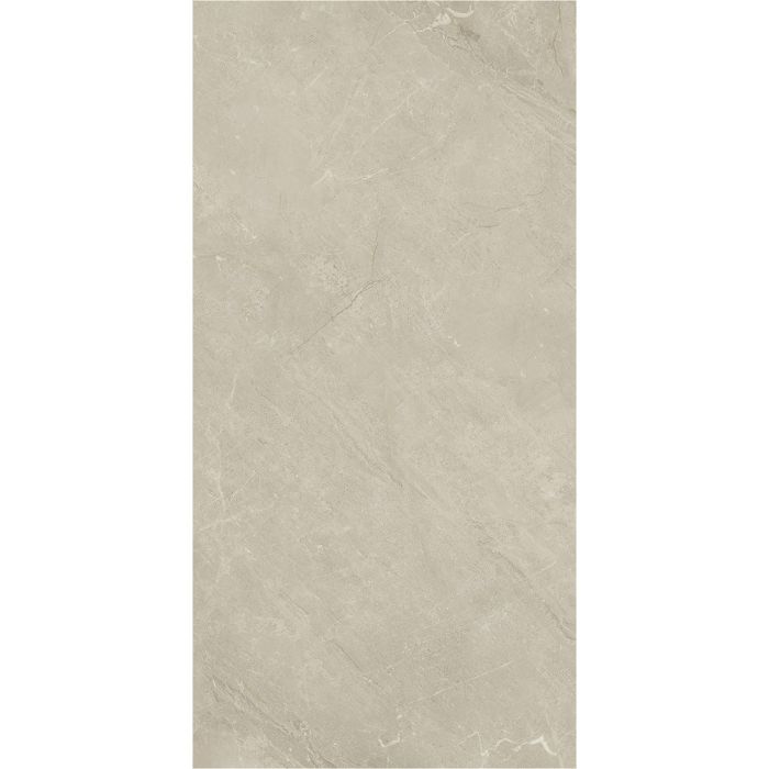 SPC Wandpaneel Stein Monreale Beige Matt 60 x 120 cm 4 mm SPC Wandpaneel Stein Monreale Beige Matt 60 x 120 cm 4 mm