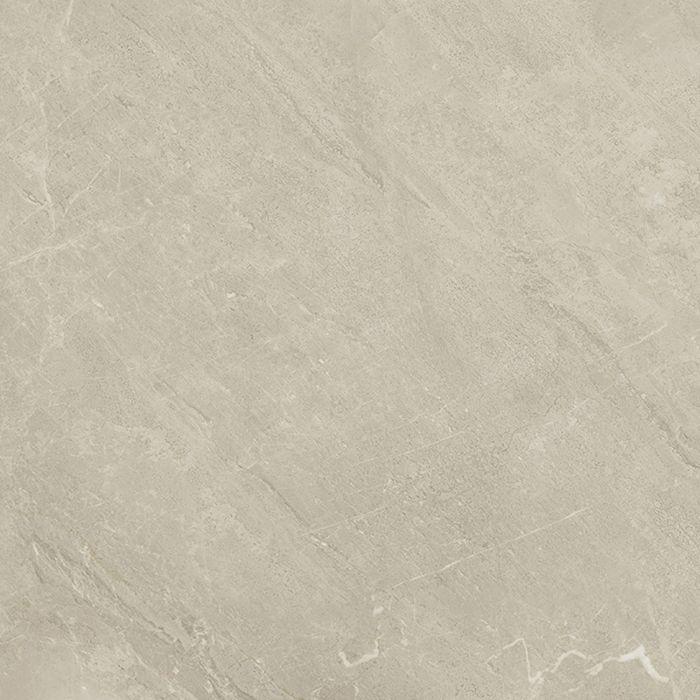 SPC Wandpaneel Stein Monreale Beige Matt 60 x 120 cm 4 mm SPC Wandpaneel Stein Monreale Beige Matt 60 x 120 cm 4 mm