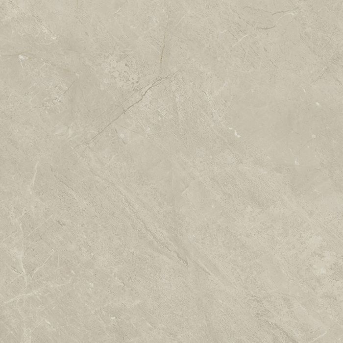 SPC Wandpaneel Stein Monreale Beige Matt 60 x 120 cm 4 mm SPC Wandpaneel Stein Monreale Beige Matt 60 x 120 cm 4 mm