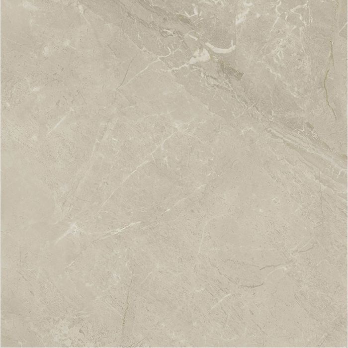 SPC Wandpaneel Stein Monreale Beige Matt 120 x 280 cm 4 mm SPC Wandpaneel Stein Monreale Beige Matt 120 x 280 cm 4 mm