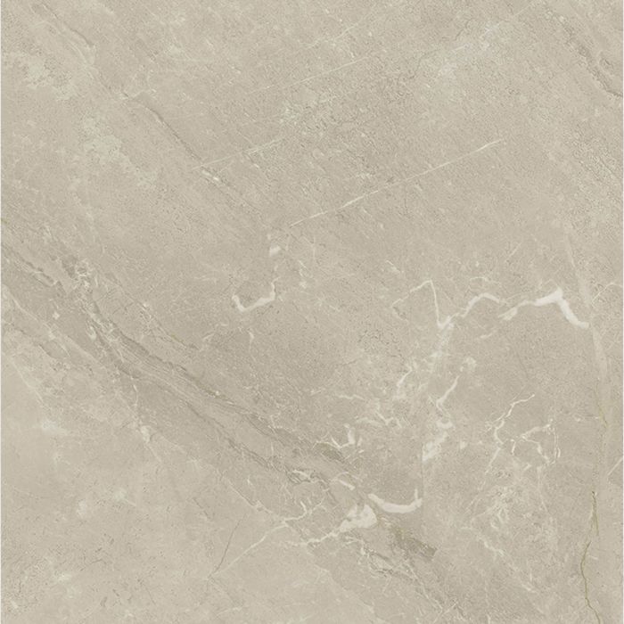 SPC Wandpaneel Stein Monreale Beige Matt 120 x 280 cm 4 mm SPC Wandpaneel Stein Monreale Beige Matt 120 x 280 cm 4 mm