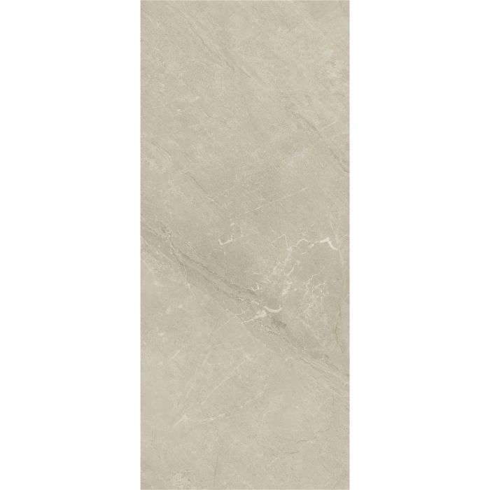 SPC Wandpaneel Stein Monreale Beige Matt 120 x 280 cm 4 mm SPC Wandpaneel Stein Monreale Beige Matt 120 x 280 cm 4 mm