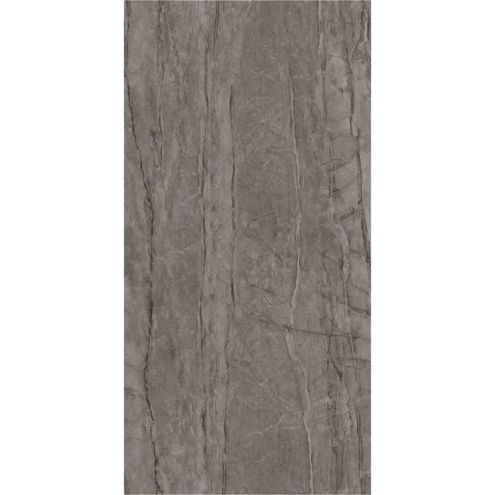 SPC Wandpaneel Stein Monza Schwarz Matt 60 x 120 cm 4 mm SPC Wandpaneel Stein Monza Schwarz Matt 60 x 120 cm 4 mm