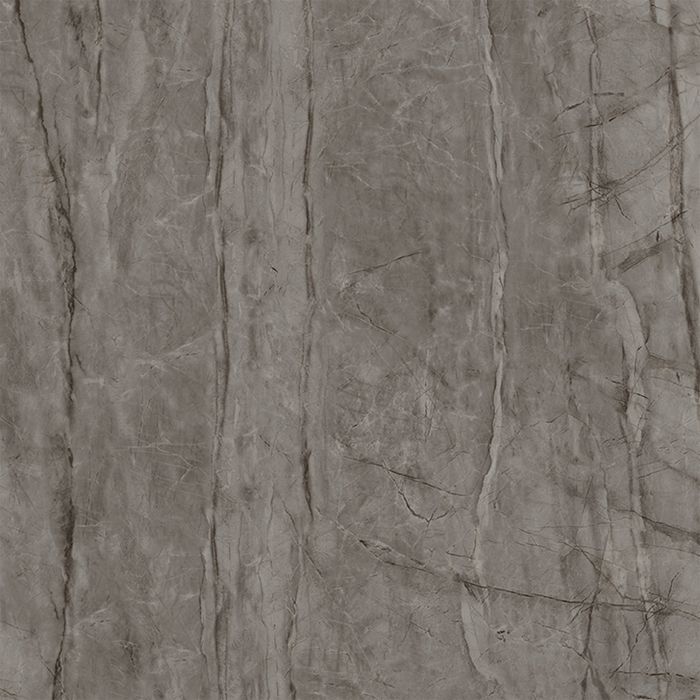 SPC Wandpaneel Stein Monza Schwarz Matt 60 x 120 cm 4 mm SPC Wandpaneel Stein Monza Schwarz Matt 60 x 120 cm 4 mm