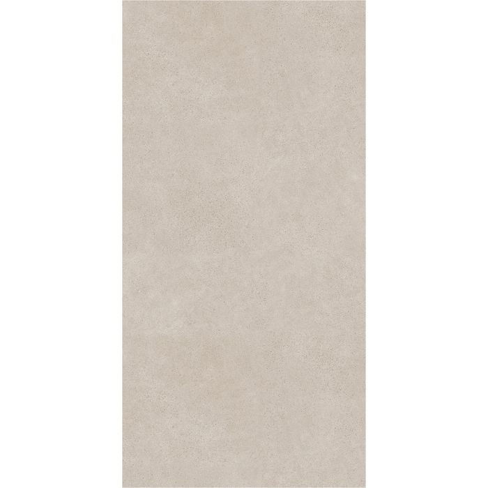 SPC Wandpaneel Stein Sandstone Beige Matt 60 x 120 cm 4 mm SPC Wandpaneel Stein Sandstone Beige Matt 60 x 120 cm 4 mm