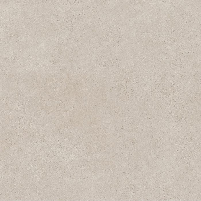 SPC-Wandpaneel 4 mm – Muster 15 x 20 cm (zur Auswahl) SPC-Wandpaneel 4 mm – Muster 15 x 20 cm (zur Auswahl)