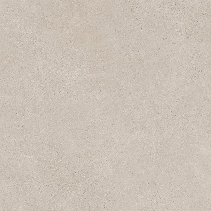 SPC Wandpaneel Stein Sandstone Beige Matt 60 x 120 cm 4 mm SPC Wandpaneel Stein Sandstone Beige Matt 60 x 120 cm 4 mm