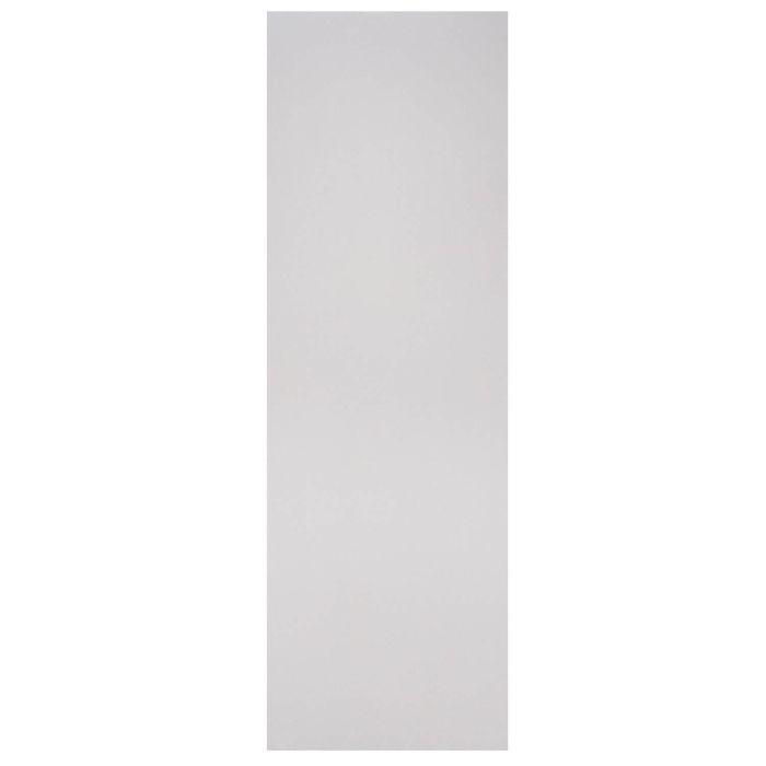 SPC Wandpaneel Dunkel Tweed Matt 8 mm – 90,5 x 280 cm