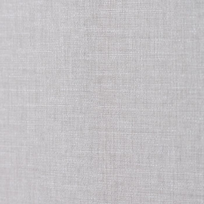SPC Innenecke Dunkel Tweed Matt 3 x 3 cm – 2,8 m SPC Innenecke Dunkel Tweed Matt 3 x 3 cm – 2,8 m