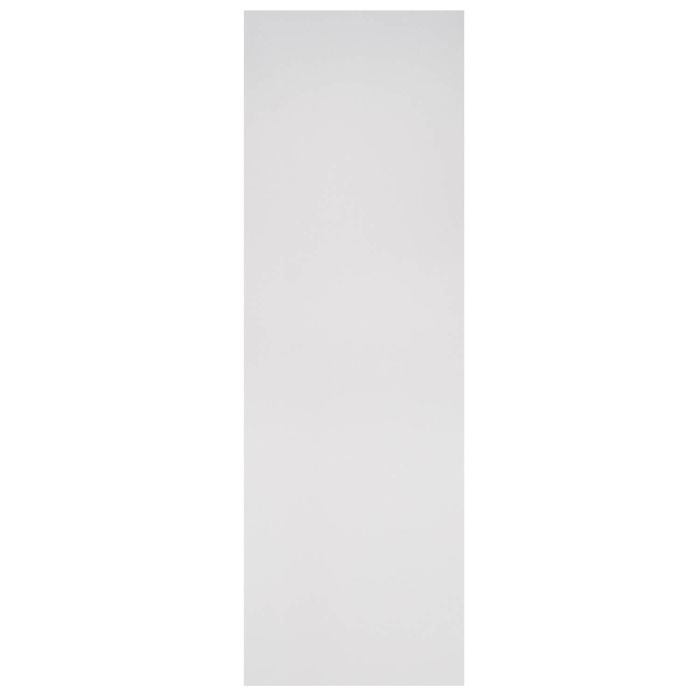 SPC Wandpaneel Hell Tweed Matt 8 mm – 90,5 x 280 cm SPC Wandpaneel Hell Tweed Matt 8 mm – 90,5 x 280 cm
