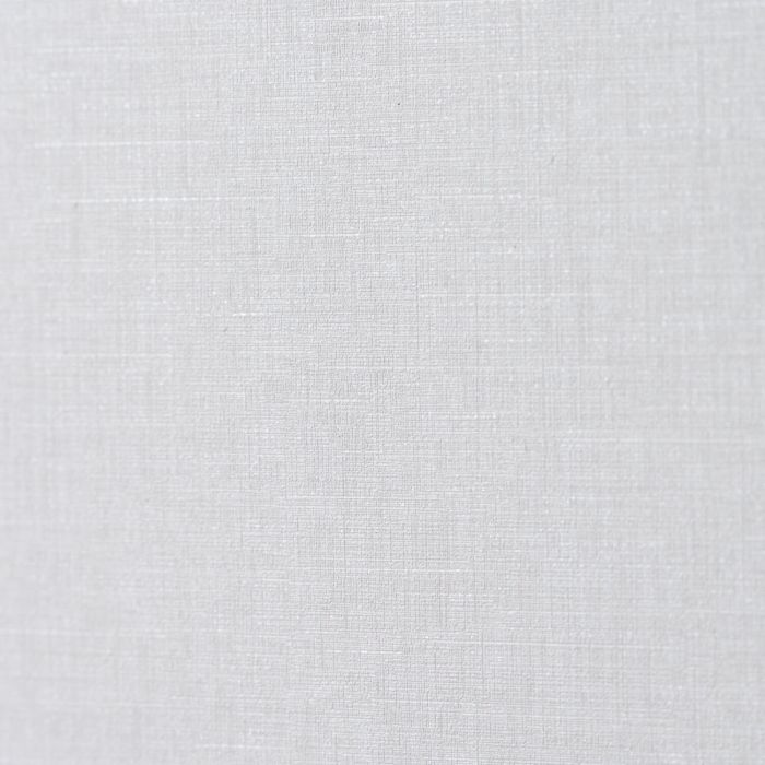 SPC Aussenecke Hell Tweed Matt 3 x 2,8 cm – 2,8 m SPC Aussenecke Hell Tweed Matt 3 x 2,8 cm – 2,8 m