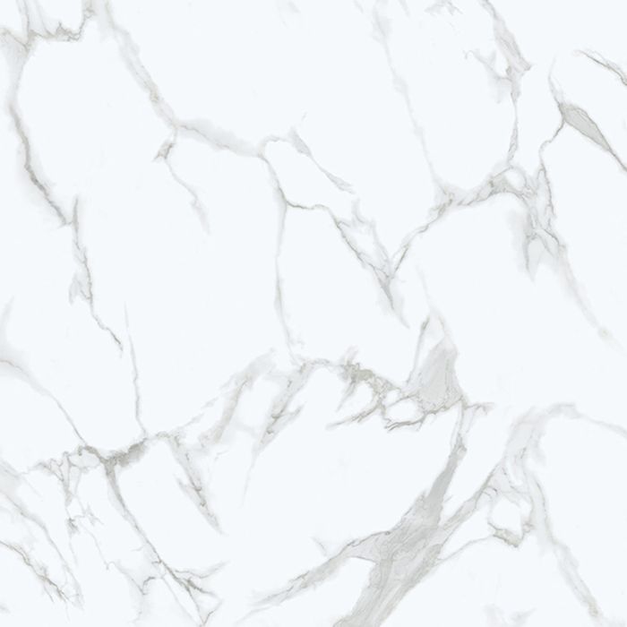 SPC-Wandpaneel 4 mm – Muster 15 x 20 cm (zur Auswahl) SPC-Wandpaneel 4 mm – Muster 15 x 20 cm (zur Auswahl)