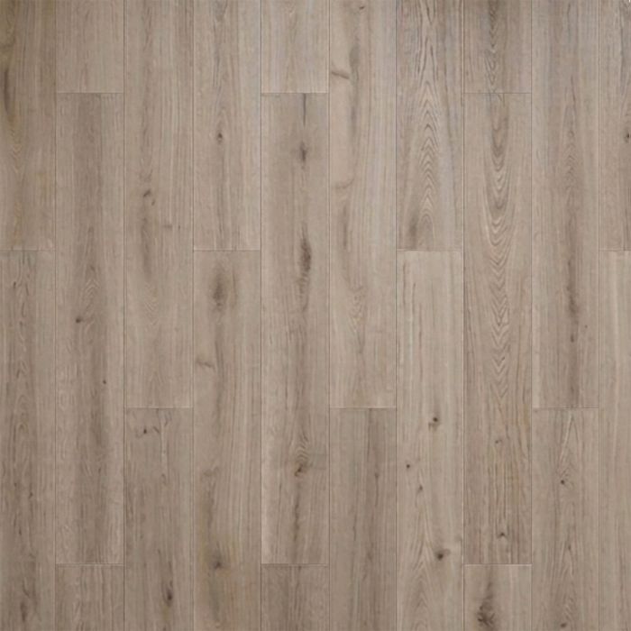SPC-Vinylbodenpaneele Natural Eiche Matt 18 × 122 cm 4 mm – 10 Stk. SPC-Vinylbodenpaneele Natural Eiche Matt 18 × 122 cm 4 mm – 10 Stk.