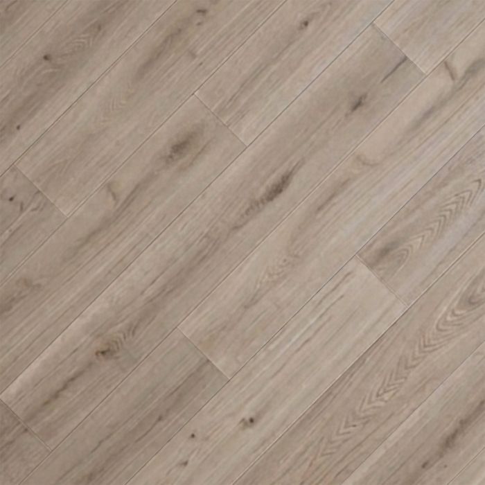 SPC-Vinylbodenpaneele Natural Eiche Matt 18 × 122 cm 4 mm – 10 Stk. SPC-Vinylbodenpaneele Natural Eiche Matt 18 × 122 cm 4 mm – 10 Stk.