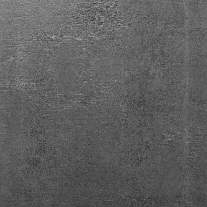 Płyta Tarasowa Gresowa Concrete Dark Gray 60x60x2 cm