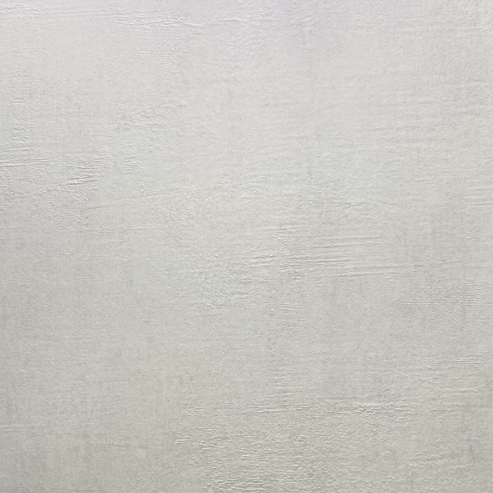 Płyta Tarasowa Gresowa Concrete Light Gray 60x60x2 cm