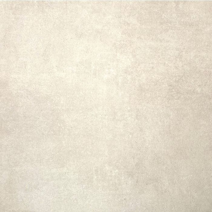 Płyta Tarasowa Gresowa Urban Beton Beige 60x60x2 cm