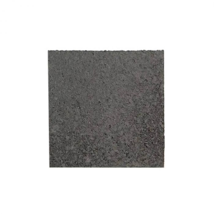 Podkładki gumowe poziomujące pod legar 50x50x4 (50 szt.)