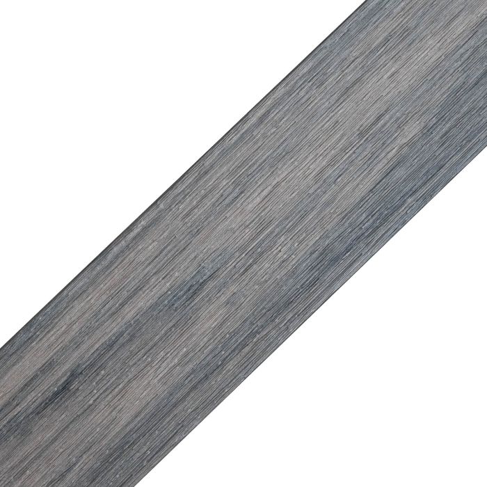 WPC Lamellenprofil Dekorativ 9x4 cm Premium Antique – 2,8 m WPC Lamellenprofil Dekorativ 9x4 cm Premium Antique – 2,8 m