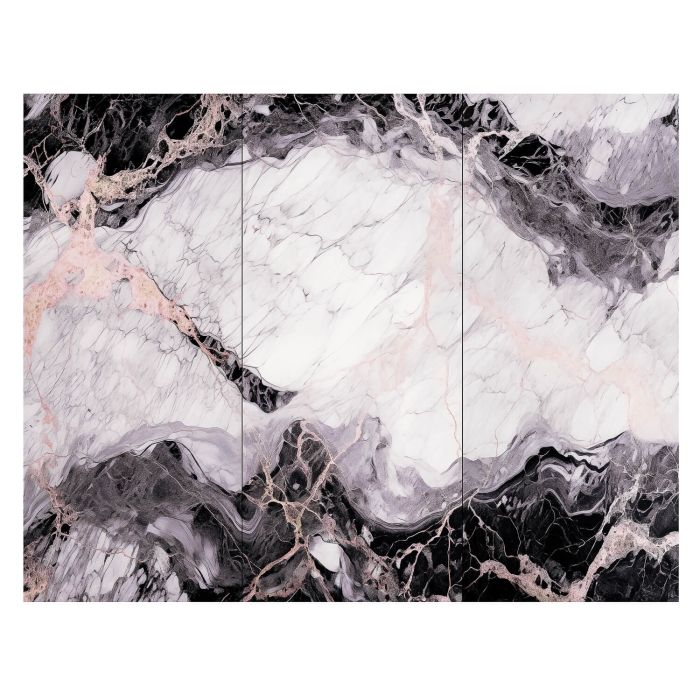 XXL-Wandpaneel 3 mm – Muster 15 x 20 cm (zur Auswahl) XXL-Wandpaneel 3 mm – Muster 15 x 20 cm (zur Auswahl)