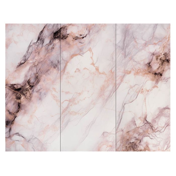 XXL-Wandpaneel 3 mm – Muster 15 x 20 cm (zur Auswahl) XXL-Wandpaneel 3 mm – Muster 15 x 20 cm (zur Auswahl)
