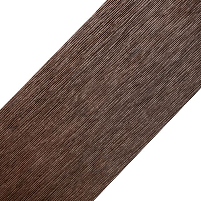 Solid XL WPC Terrassendiele Brown – 4 m Solid XL WPC Terrassendiele Brown – 4 m
