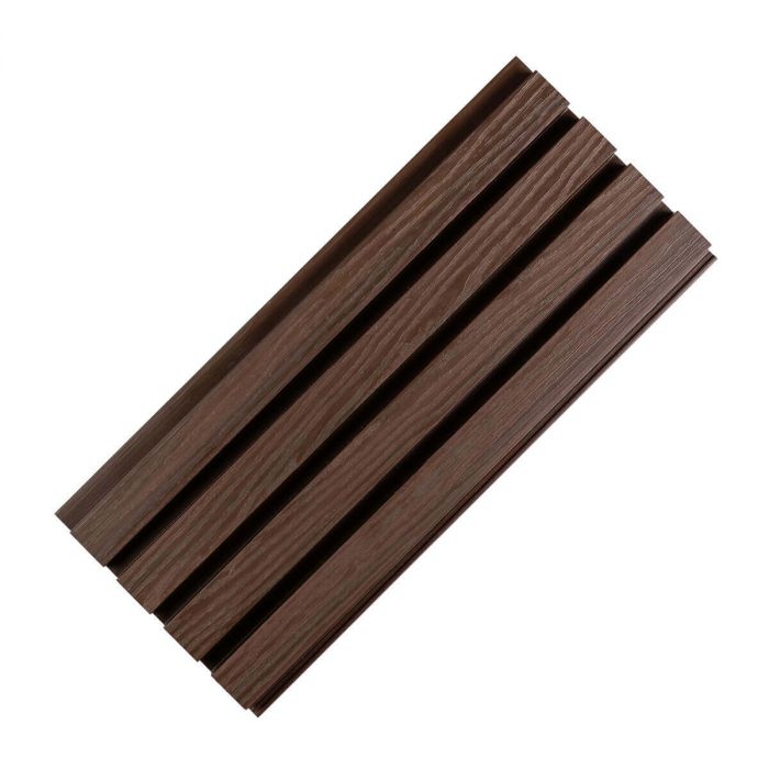 Deska Kompozytowa Lamelowa Premium 3D Walnut – dł. 2,9 m