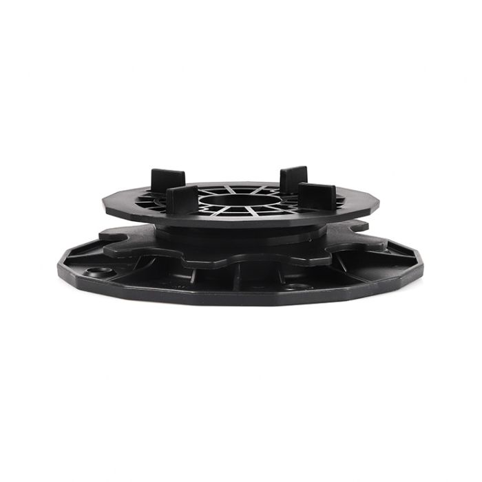 Wspornik Tarasowy Regulowany Samopoziomujący Pod Płyty ETP Flex 30-45 mm