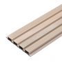 Deska Kompozytowa Lamelowa Premium Ecru – dł. 2,9 m