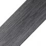Deska Tarasowa Kompozytowa Premium Gray / Antracyt – dł. 3 m