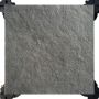 Płyta Tarasowa Gresowa Sierra Anthracite 60x60x2 cm