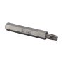 Bit T15 50 mm